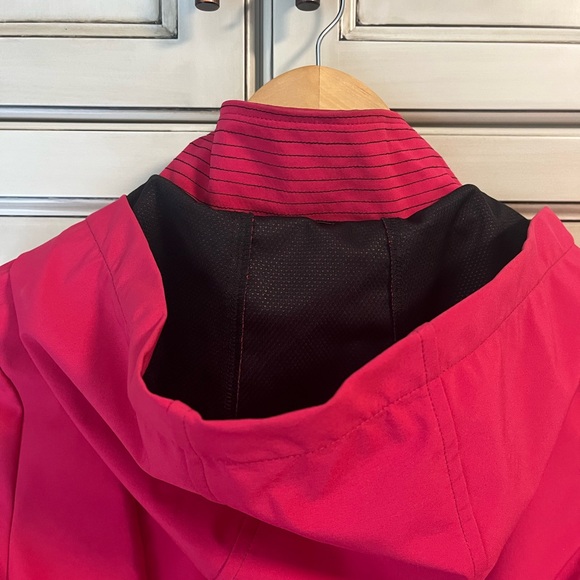 🐎 Noel Asmar Equestrian The Rider Jacket - Picture 10 of 13